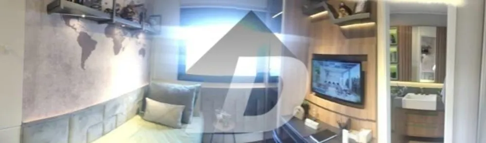 Apartamento, 105 m² - Foto 5