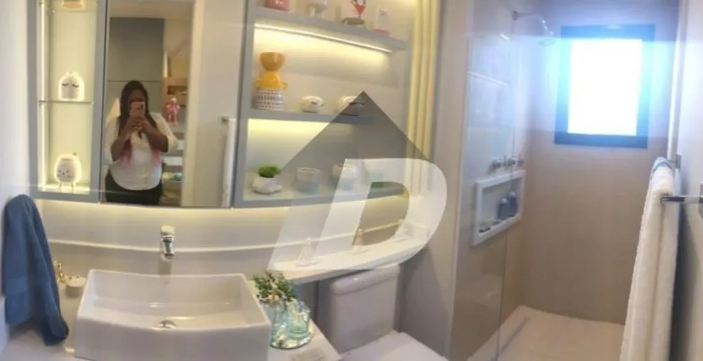 Apartamento, 105 m² - Foto 6