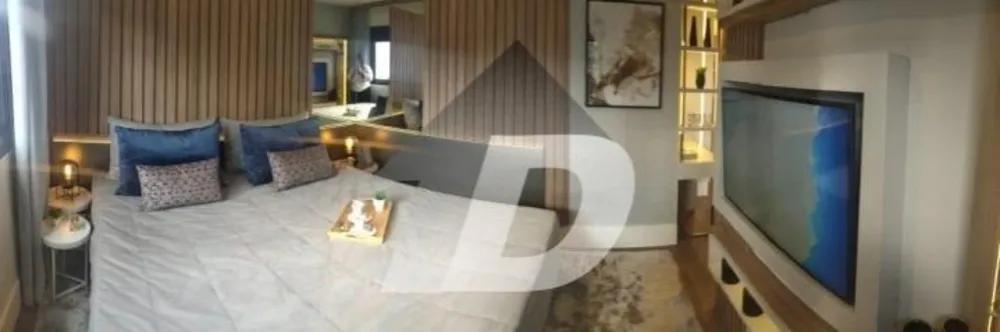 Apartamento, 105 m² - Foto 8