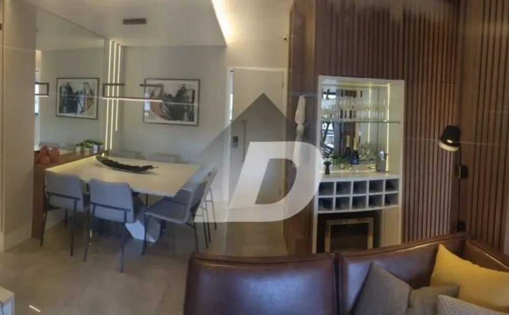Apartamento, 105 m² - Foto 10