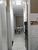 Apartamento, 2 quartos, 58 m² - Foto 4