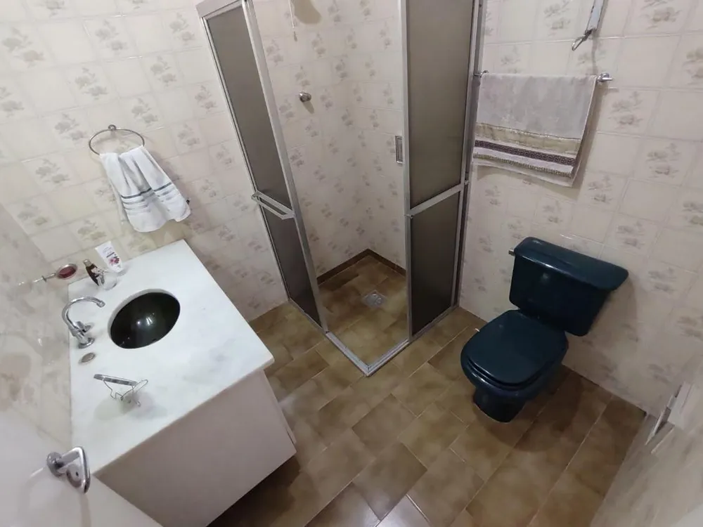 Casa, 3 quartos, 137 m² - Foto 6