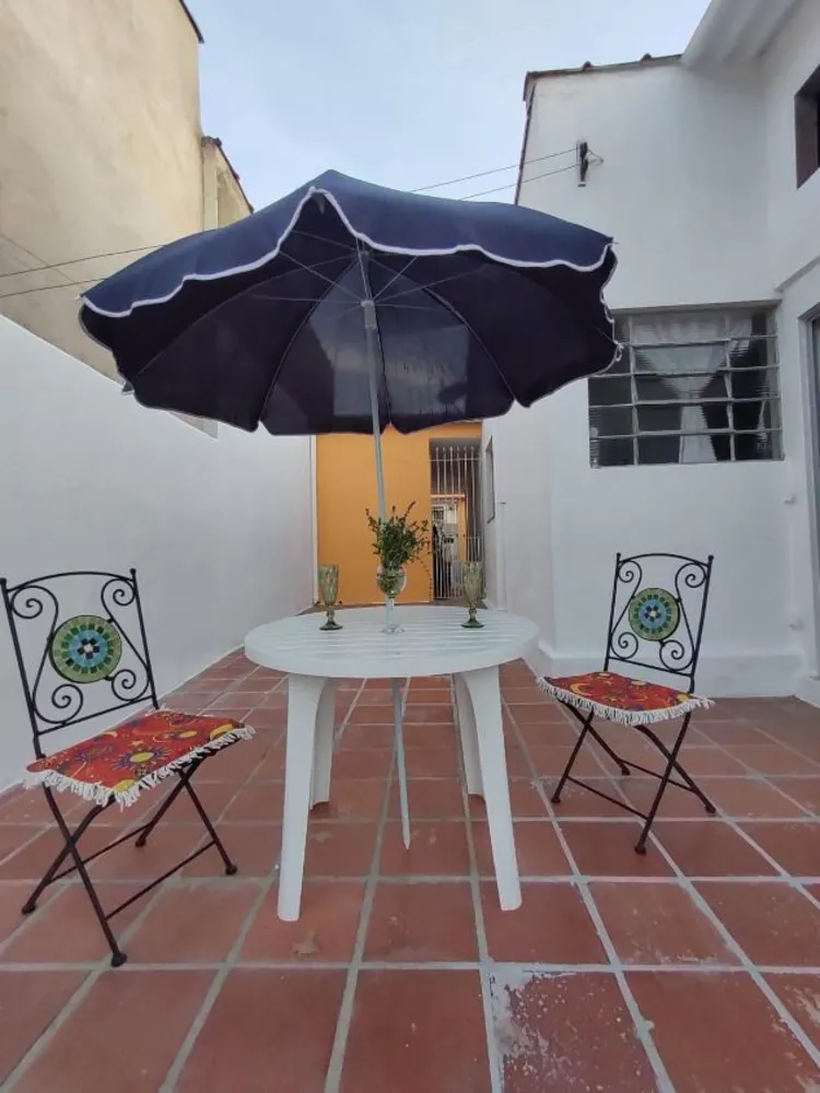 Casa, 3 quartos, 137 m² - Foto 10
