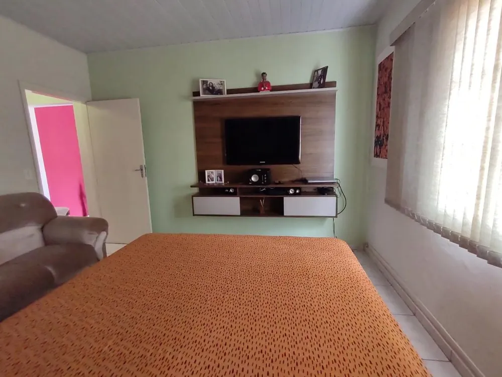 Casa, 3 quartos, 137 m² - Foto 12