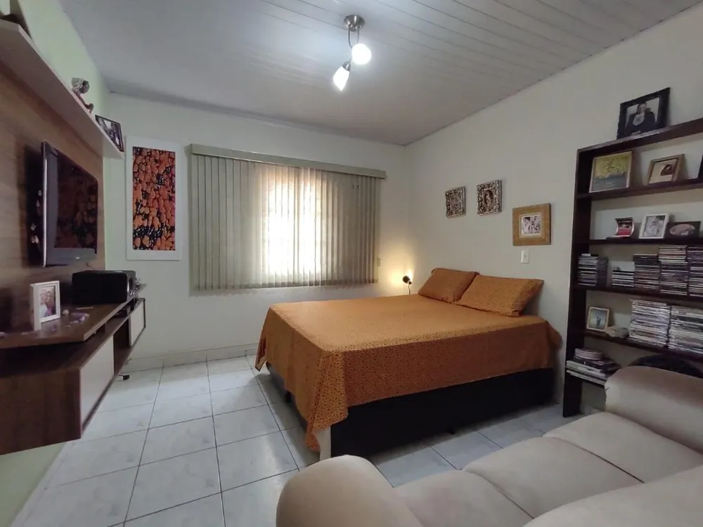 Casa, 3 quartos, 137 m² - Foto 8