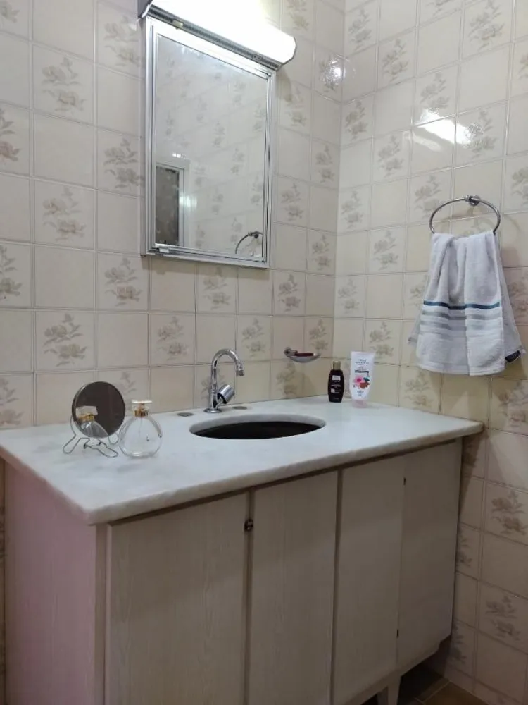 Casa, 3 quartos, 137 m² - Foto 9