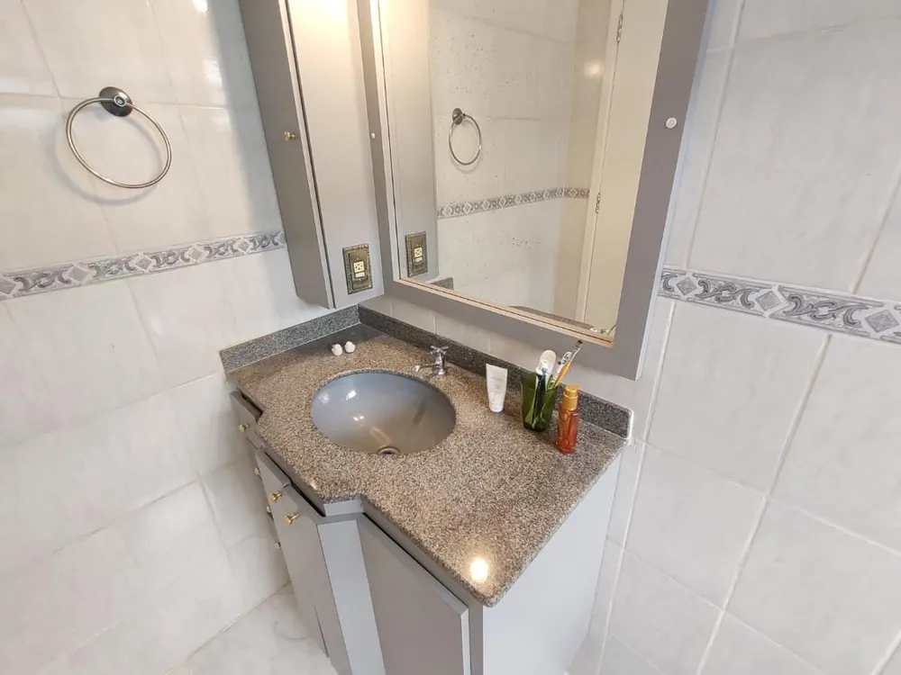 Casa, 3 quartos, 137 m² - Foto 7
