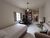 Casa, 3 quartos, 137 m² - Foto 4