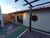 Casa, 3 quartos, 137 m² - Foto 2