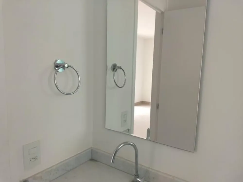 Apartamento, 3 quartos - Foto 6
