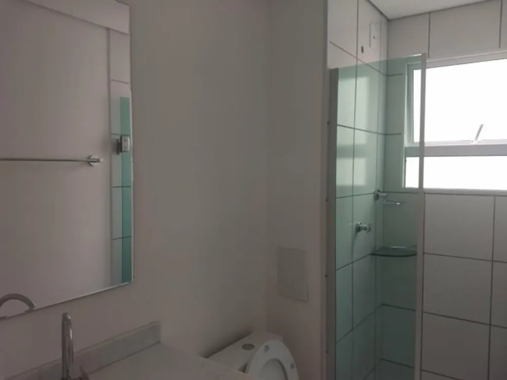 Apartamento, 3 quartos - Foto 9