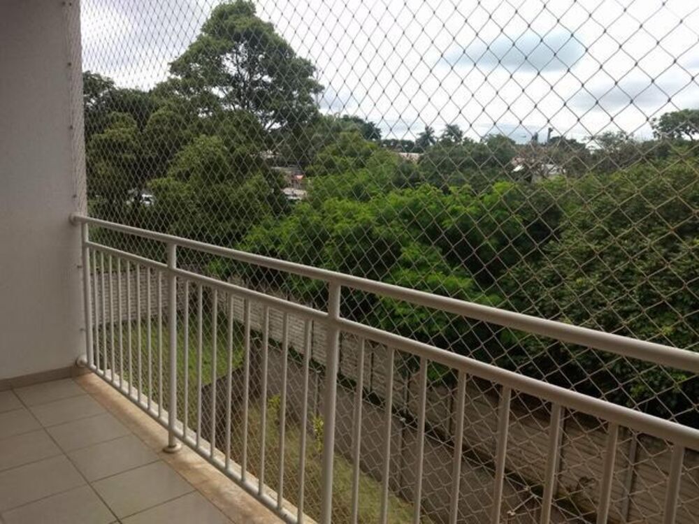 Apartamento, 3 quartos - Foto 4