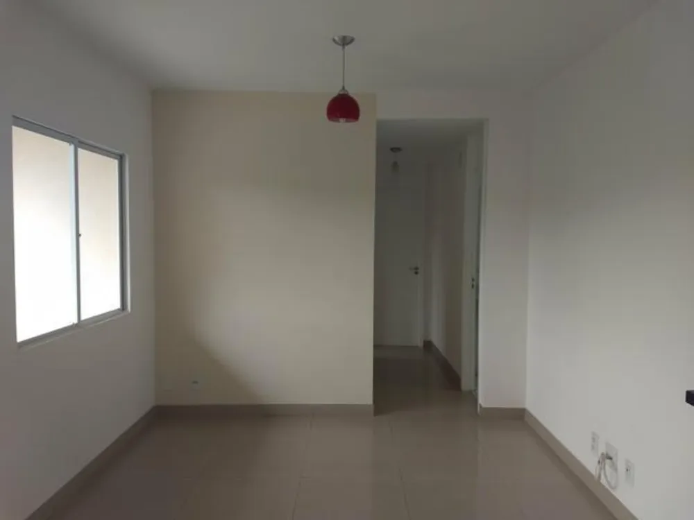 Apartamento, 3 quartos - Foto 12
