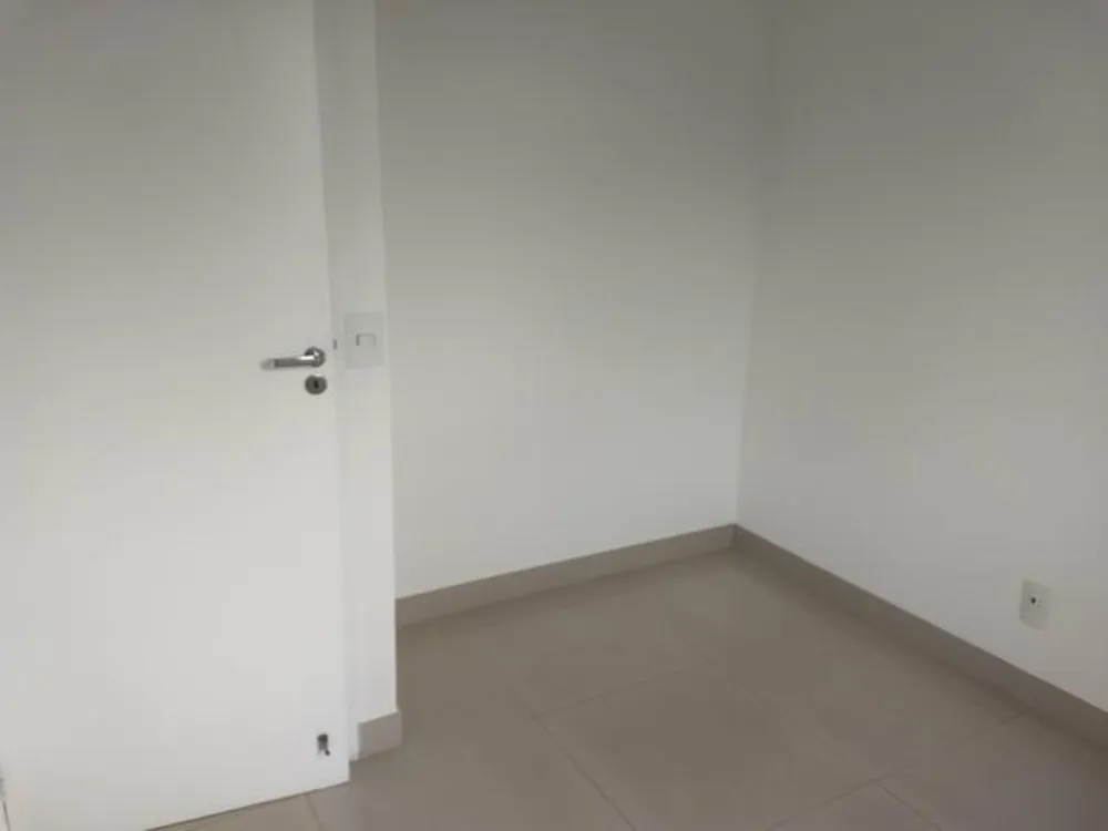 Apartamento, 3 quartos - Foto 7