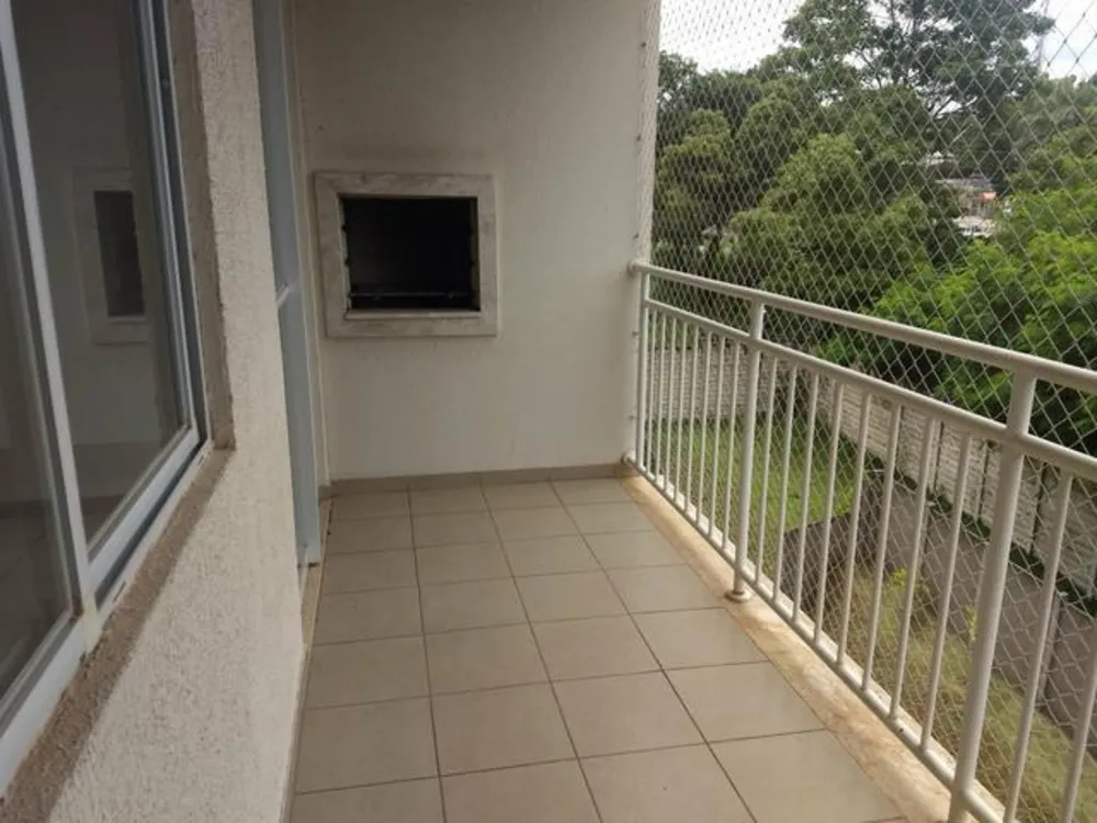 Apartamento, 3 quartos - Foto 5