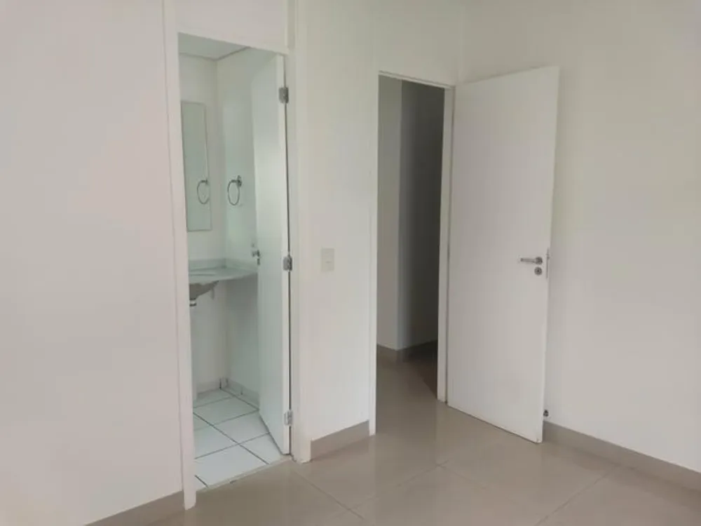 Apartamento, 3 quartos - Foto 8