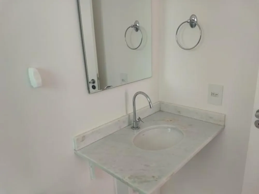 Apartamento, 3 quartos - Foto 11