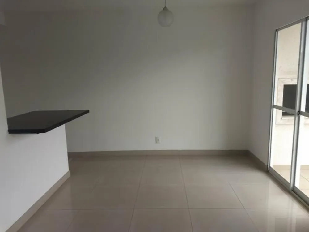 Apartamento, 3 quartos - Foto 10