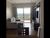 Apartamento, 3 quartos, 86 m² - Foto 2