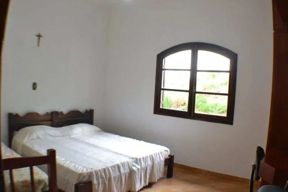 Chácara, 6 quartos, 5180 m² - Foto 4