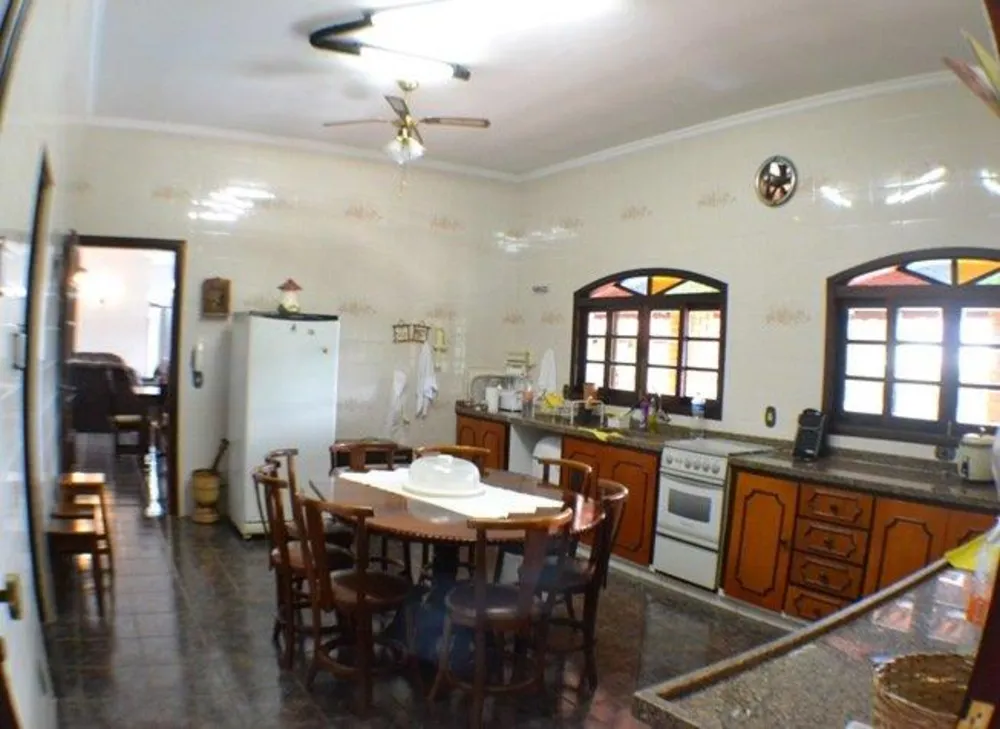 Chácara, 6 quartos, 5180 m² - Foto 10
