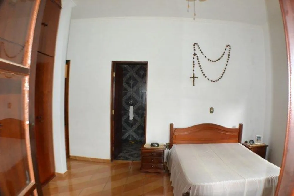 Chácara, 6 quartos, 5180 m² - Foto 13