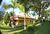 Chácara, 6 quartos, 5180 m² - Foto 3