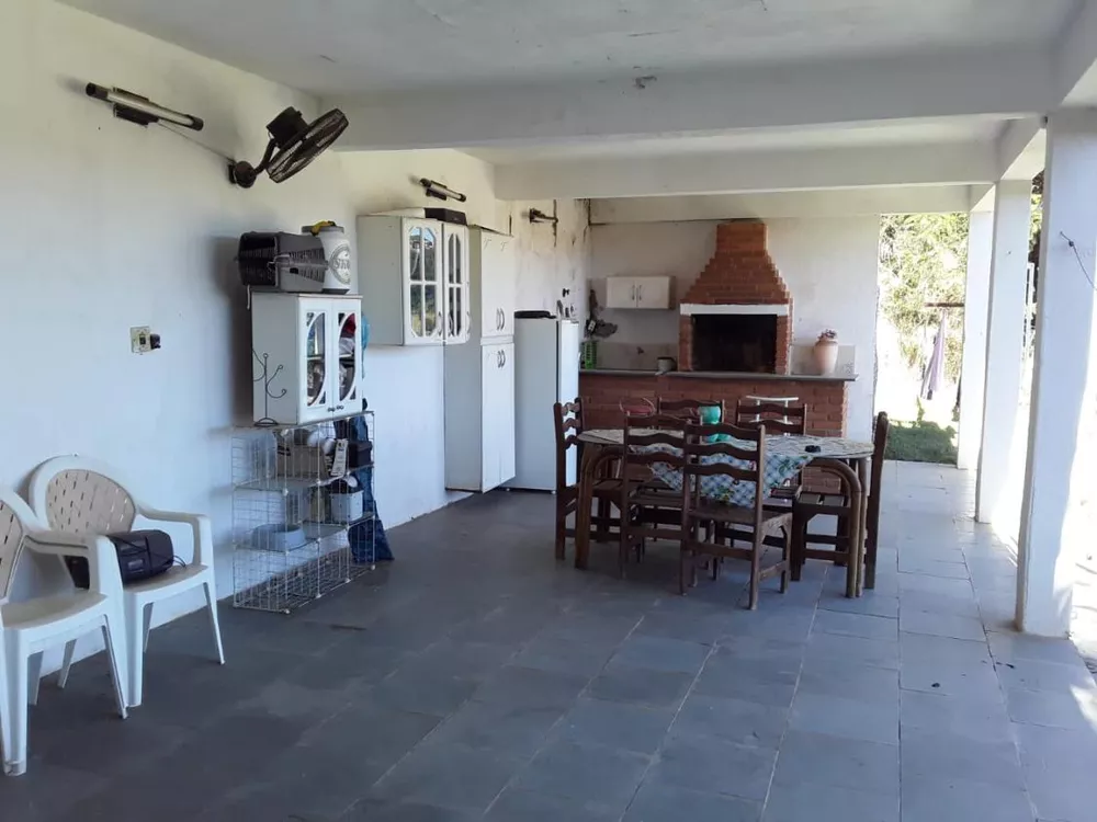 Casa de Condomínio, 2 quartos - Foto 6