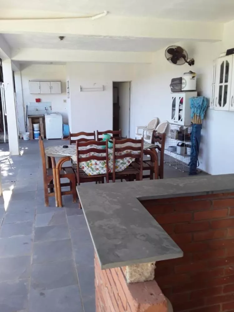 Casa de Condomínio, 2 quartos - Foto 3