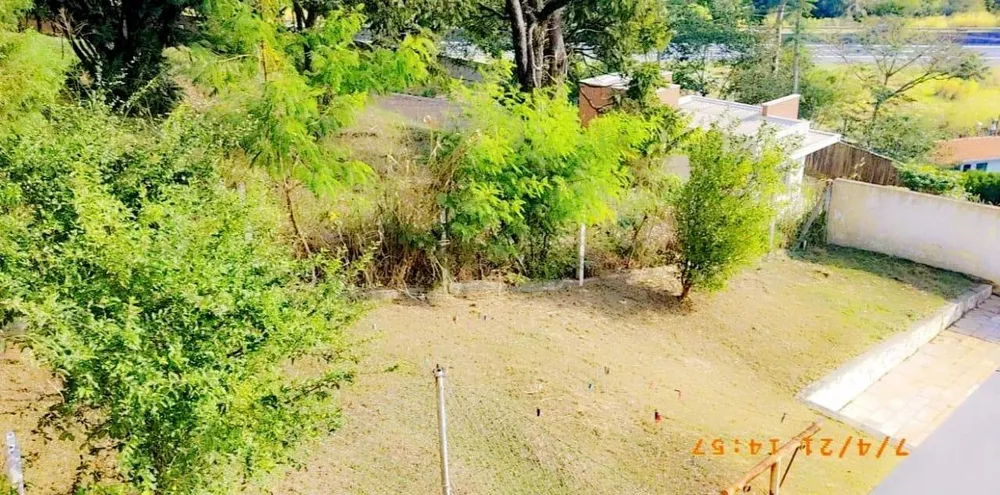 Casa de Condomínio, 2 quartos - Foto 5