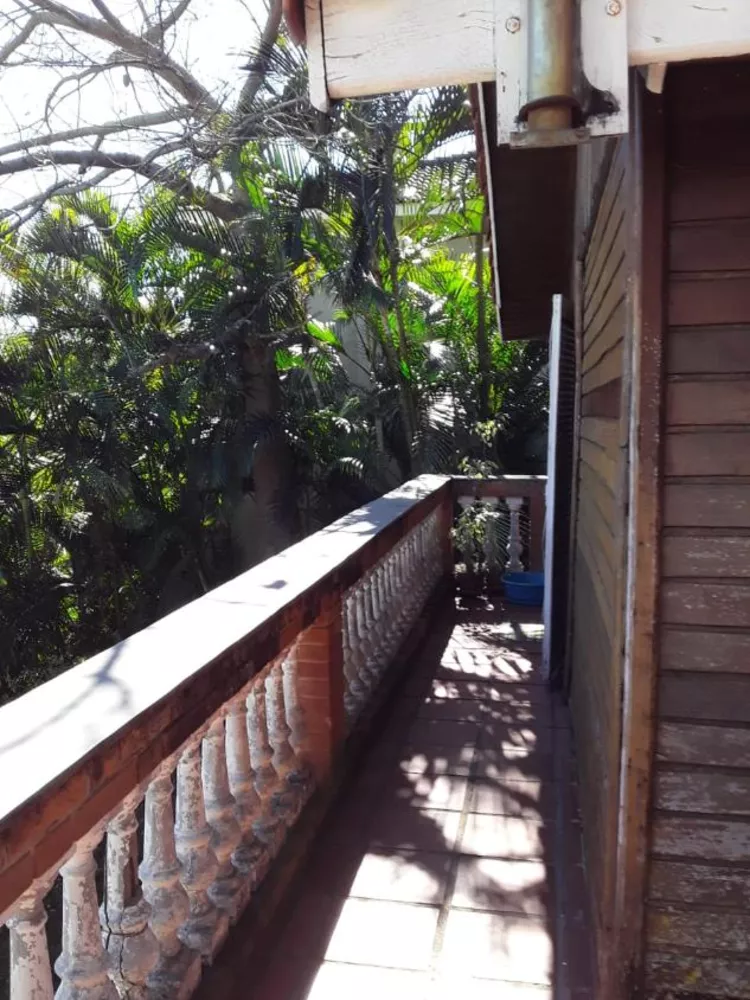 Casa de Condomínio, 2 quartos - Foto 2