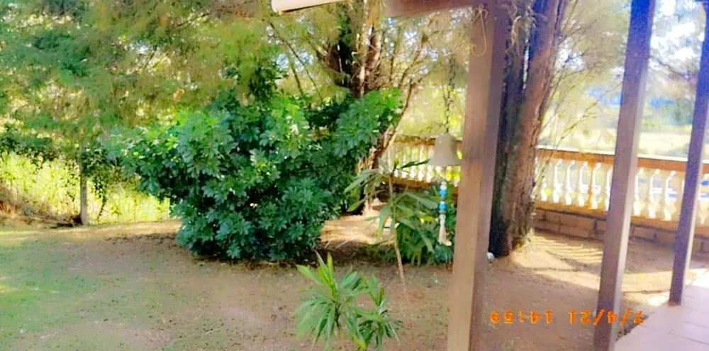 Casa de Condomínio, 2 quartos - Foto 9