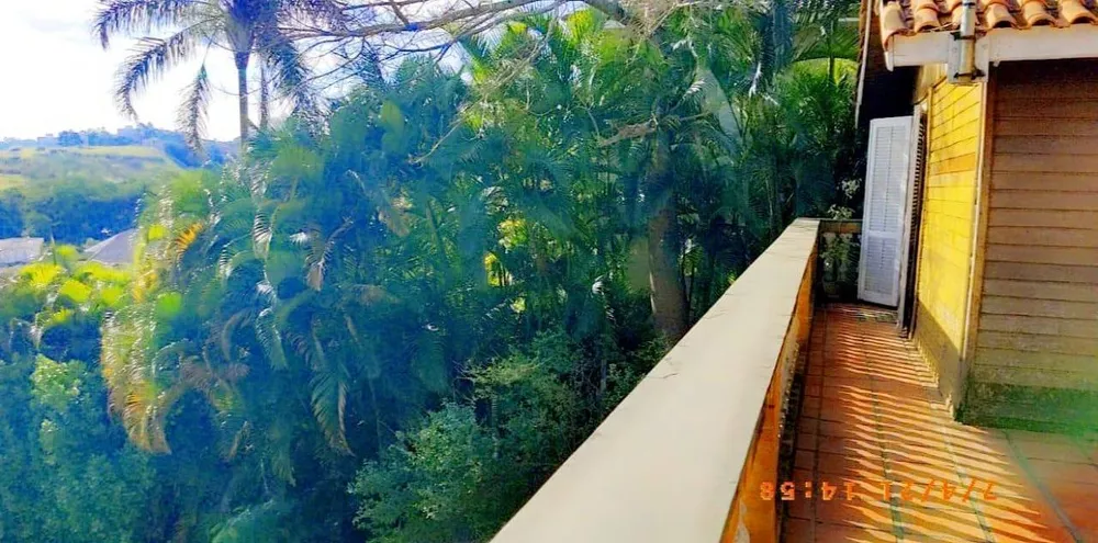 Casa de Condomínio, 2 quartos - Foto 7