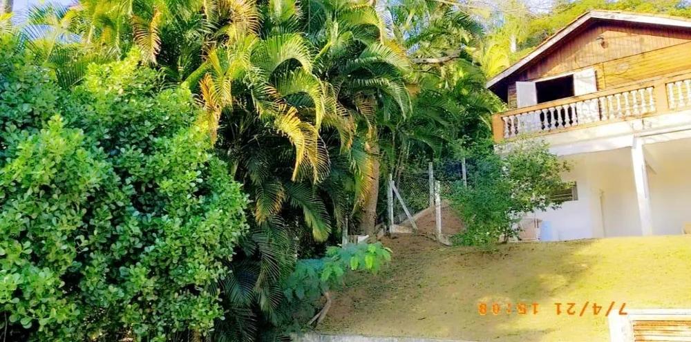 Casa de Condomínio, 2 quartos - Foto 16