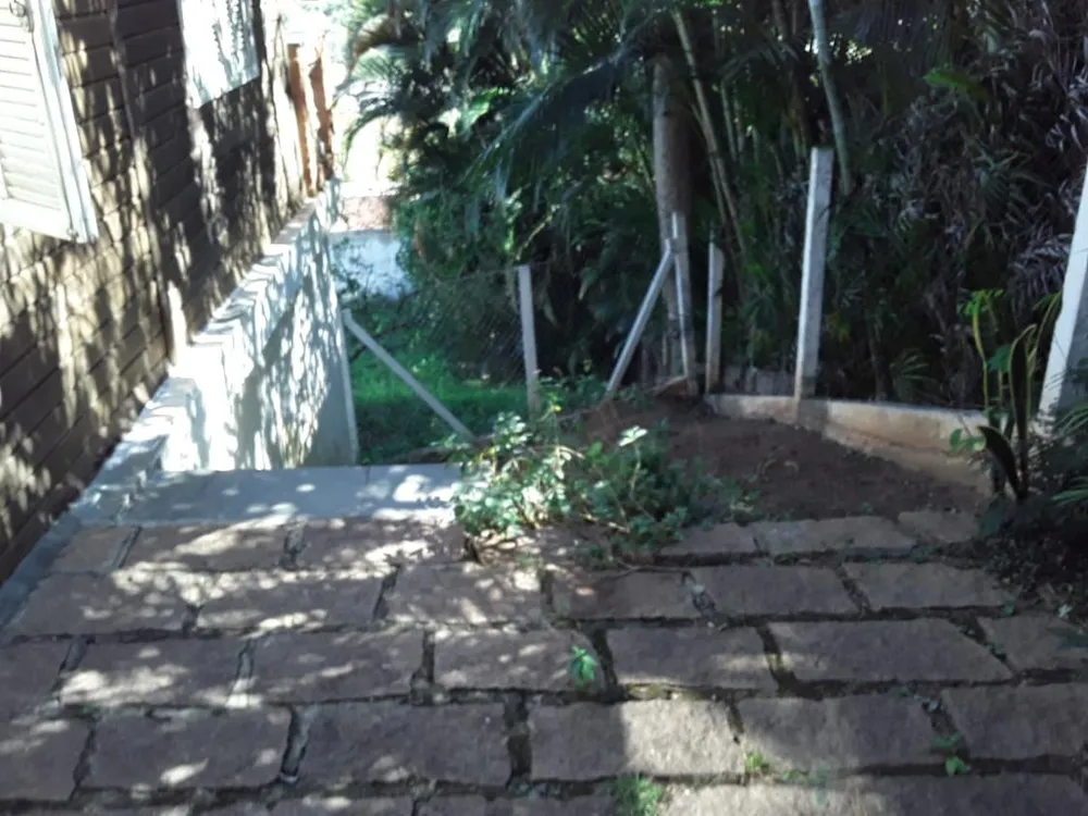 Casa de Condomínio, 2 quartos - Foto 6