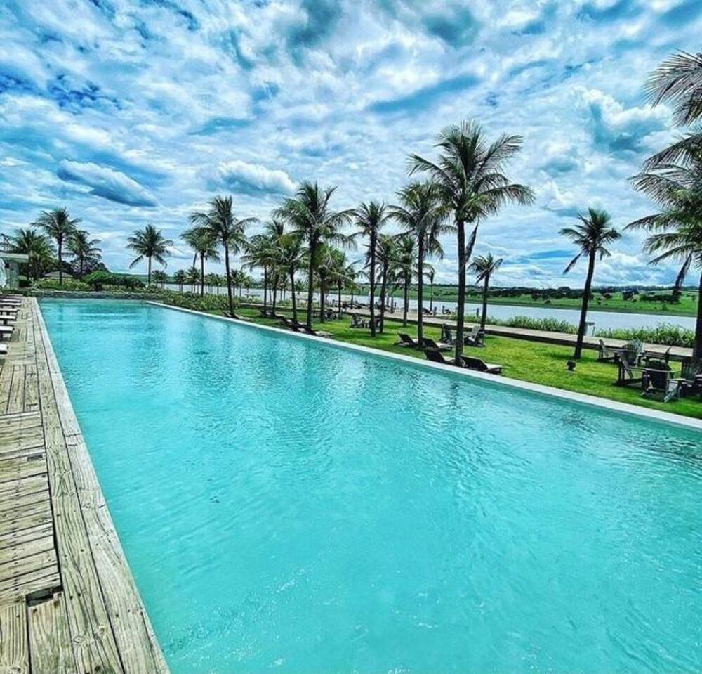 Terreno, 507 m² - Foto 4