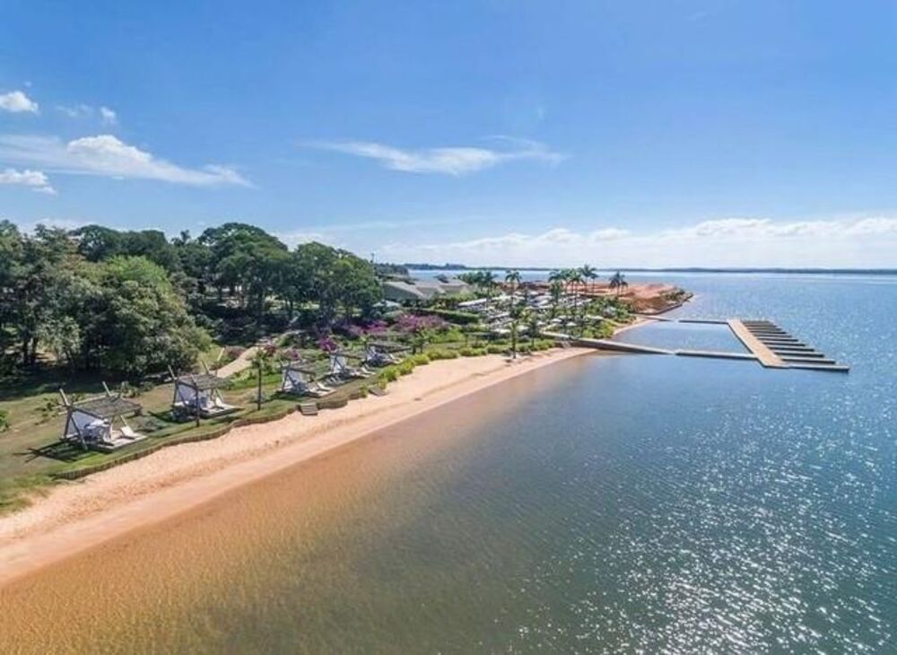 Terreno, 507 m² - Foto 3