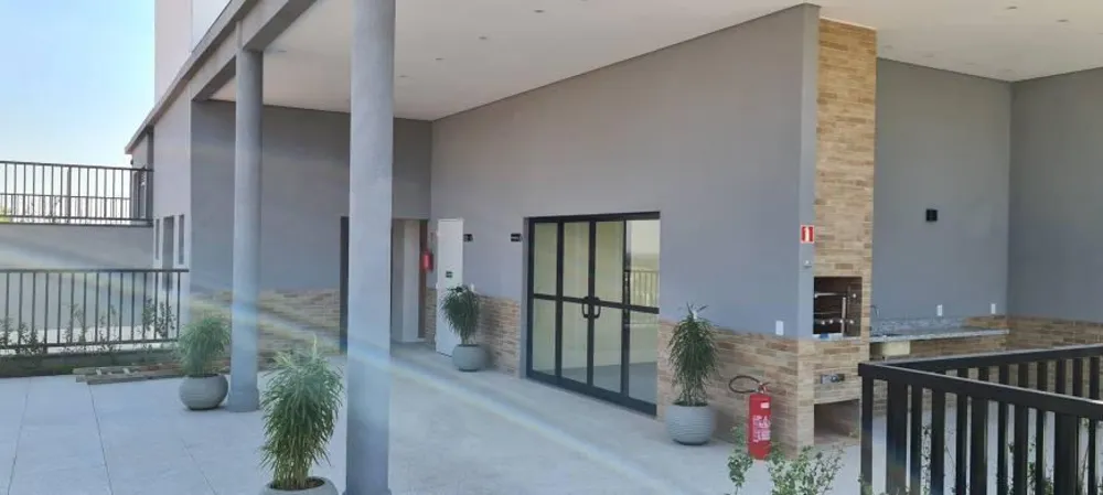 Apartamento, 2 quartos, 84 m² - Foto 9