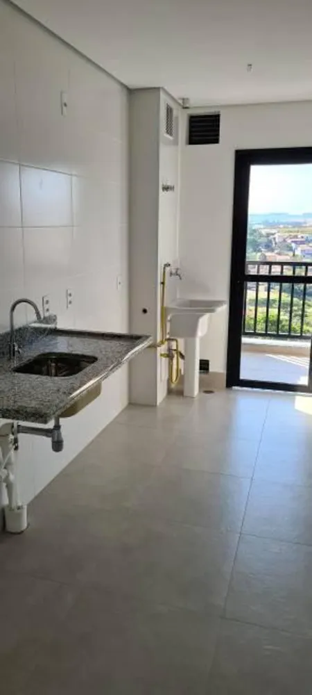 Apartamento, 2 quartos, 84 m² - Foto 5