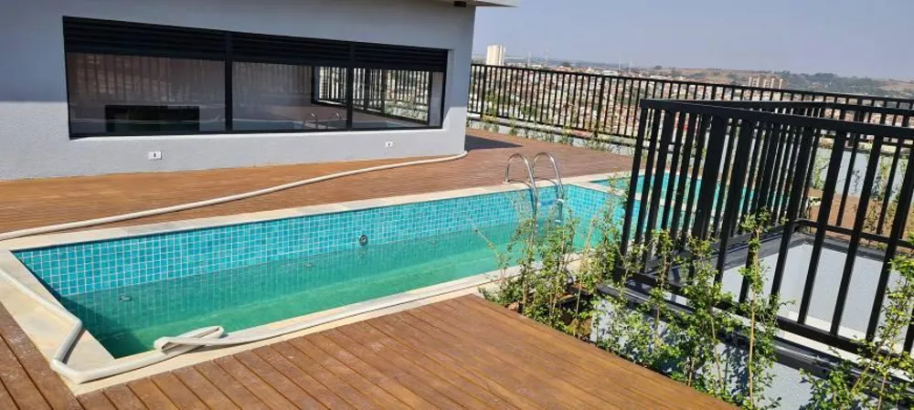 Apartamento, 2 quartos, 84 m² - Foto 12