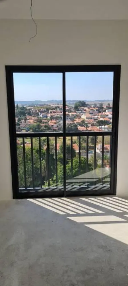Apartamento, 2 quartos, 84 m² - Foto 7