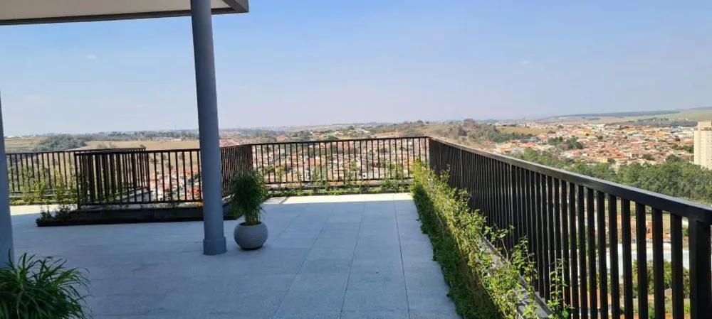 Apartamento, 2 quartos, 84 m² - Foto 11