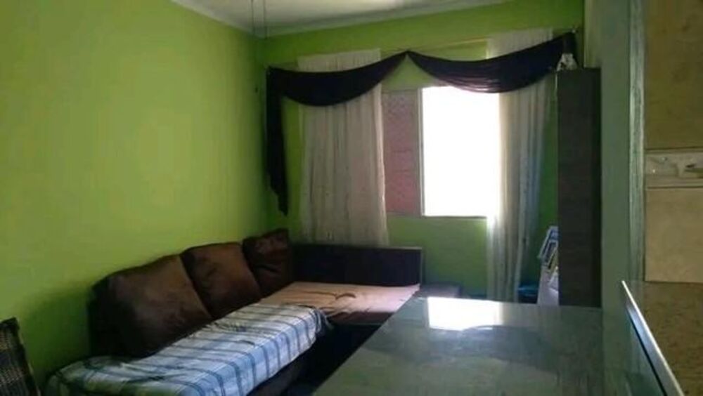 Apartamento, 2 quartos, 67 m² - Foto 1