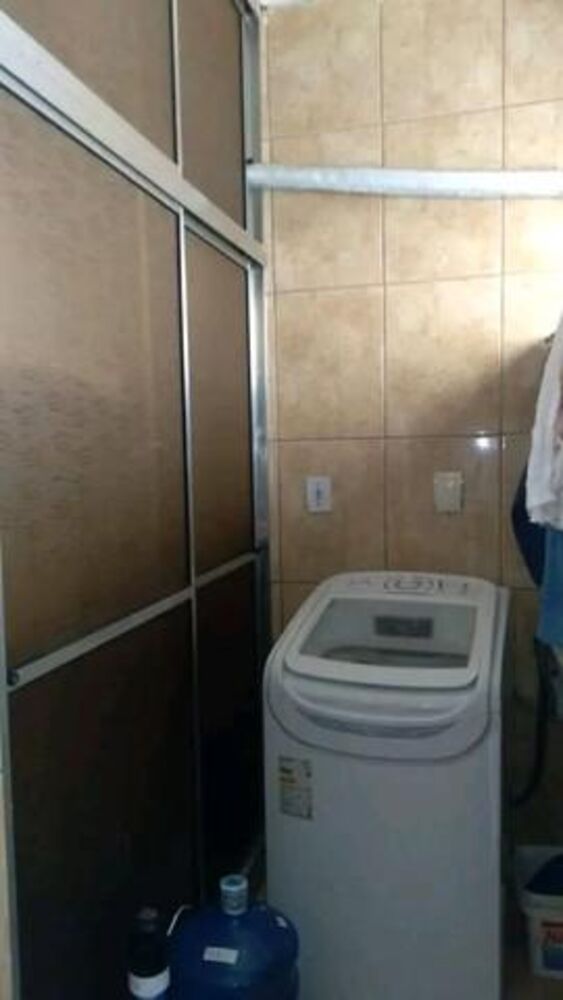 Apartamento, 2 quartos, 67 m² - Foto 3