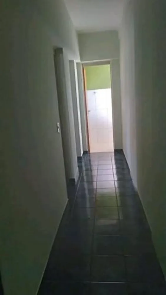 Apartamento, 2 quartos, 67 m² - Foto 5
