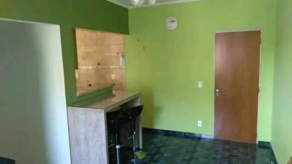 Apartamento, 2 quartos, 67 m² - Foto 6