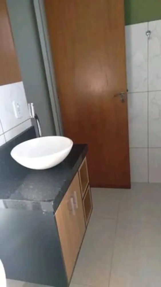 Apartamento, 2 quartos, 67 m² - Foto 10