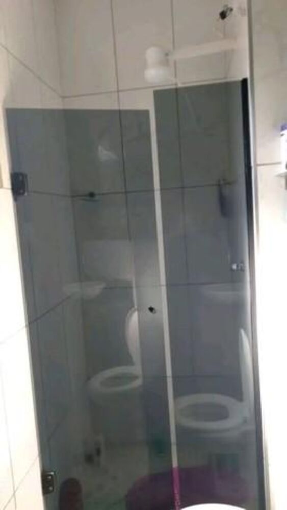 Apartamento, 2 quartos, 67 m² - Foto 2
