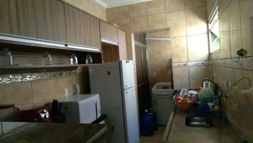 Apartamento, 2 quartos, 67 m² - Foto 8