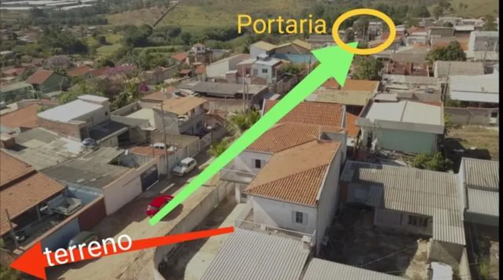 Terreno - Foto 5